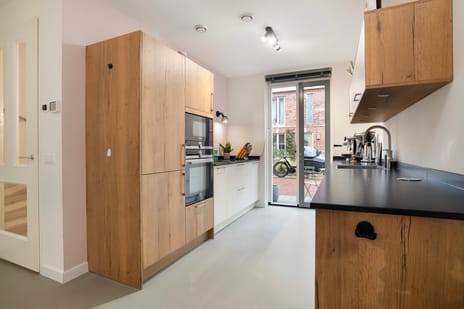 Brouwhuisstraat 11 secondary image