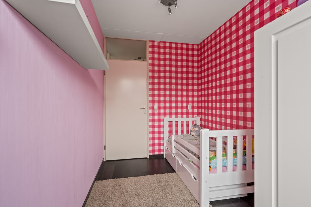 Foto 38 van Kwikstaartpad 12