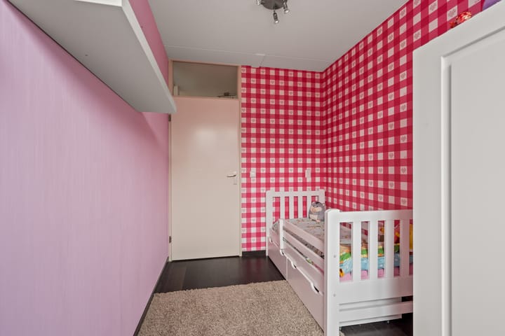 Foto 38 van Kwikstaartpad 12