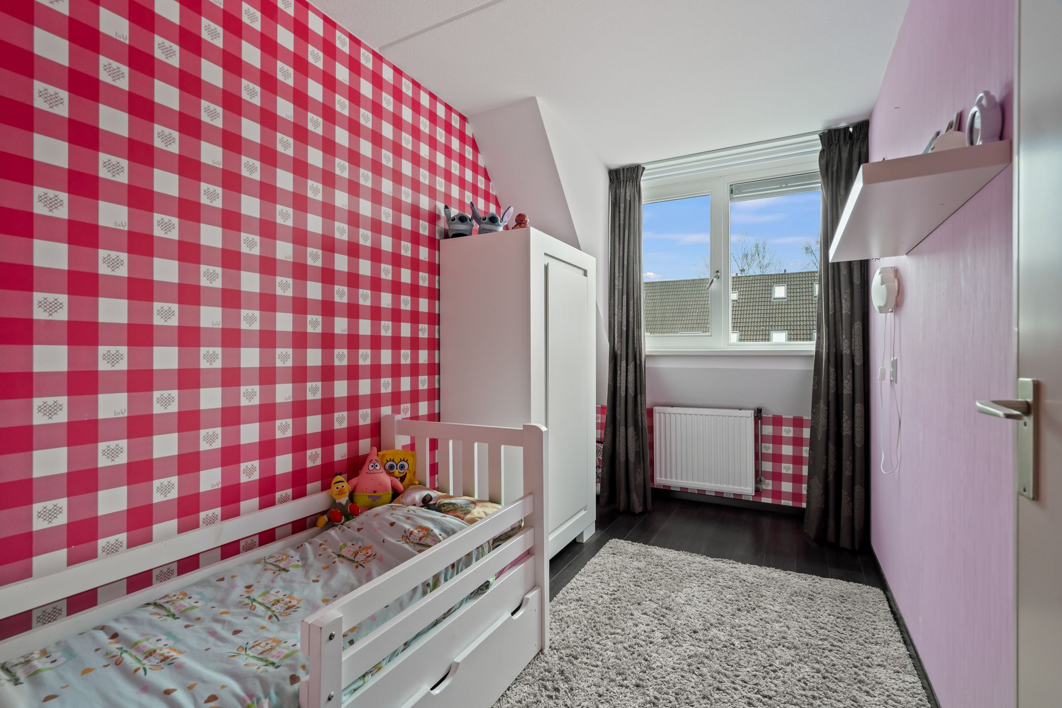 Foto 39 van Kwikstaartpad 12