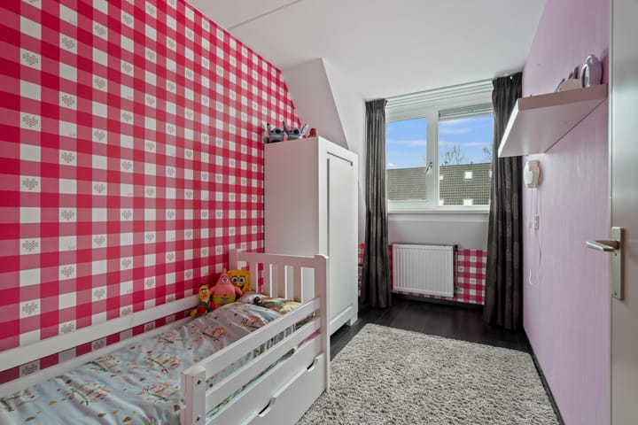 Foto 39 van Kwikstaartpad 12