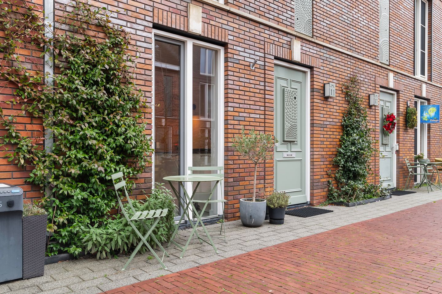 Foto 4 van Brouwhuisstraat 11