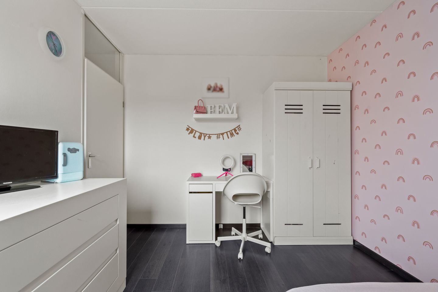 Foto 40 van Kwikstaartpad 12