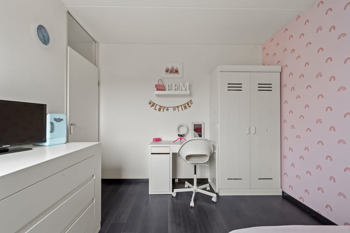 Foto 40 van Kwikstaartpad 12