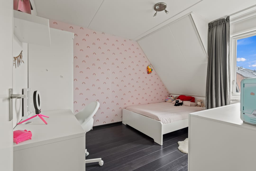 Foto 41 van Kwikstaartpad 12