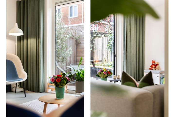 Photo 6 of Brouwhuisstraat 11