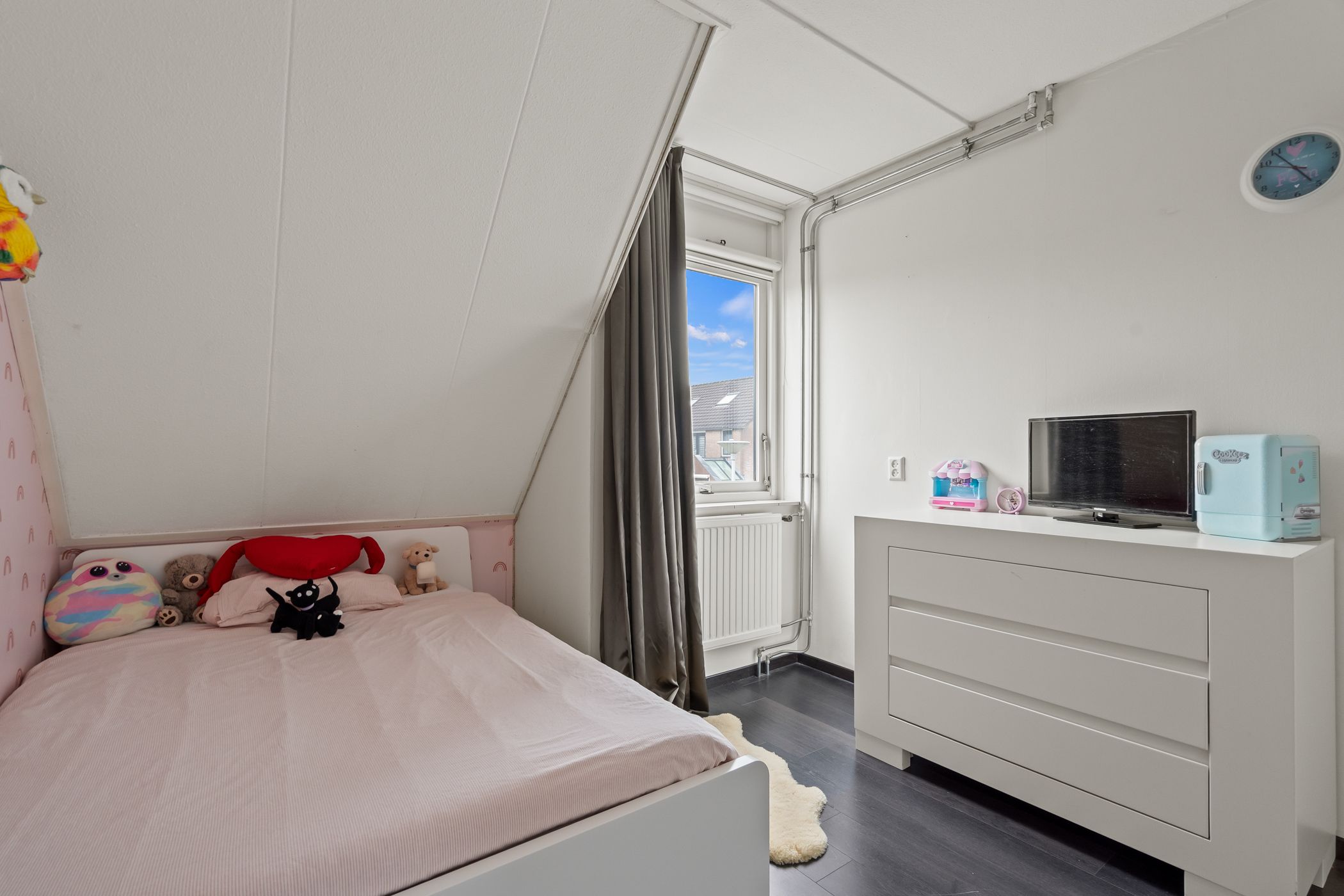 Foto 42 van Kwikstaartpad 12