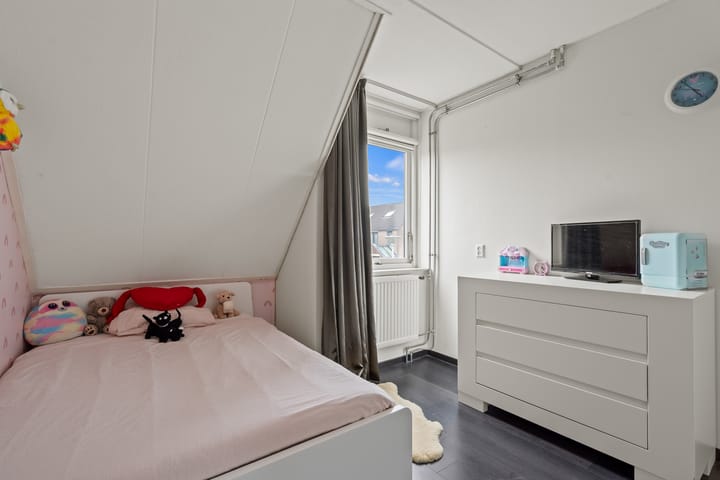 Foto 42 van Kwikstaartpad 12