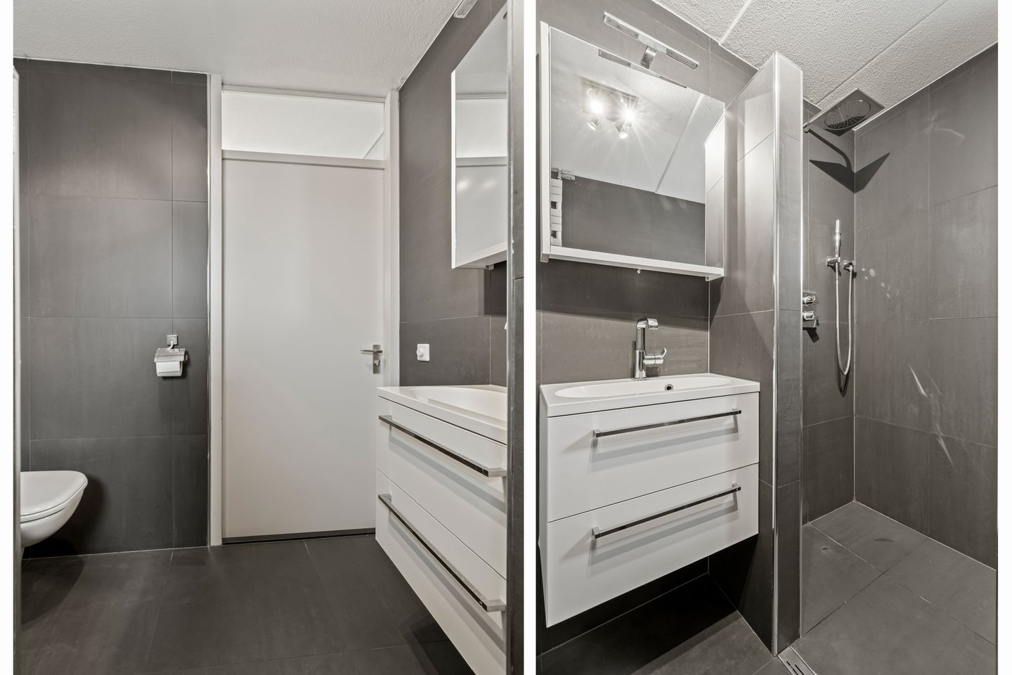 Foto 44 van Kwikstaartpad 12