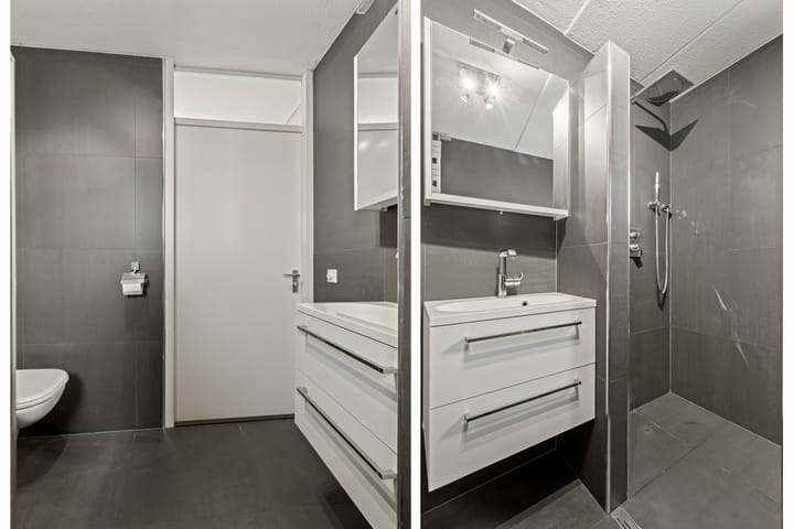 Foto 44 van Kwikstaartpad 12