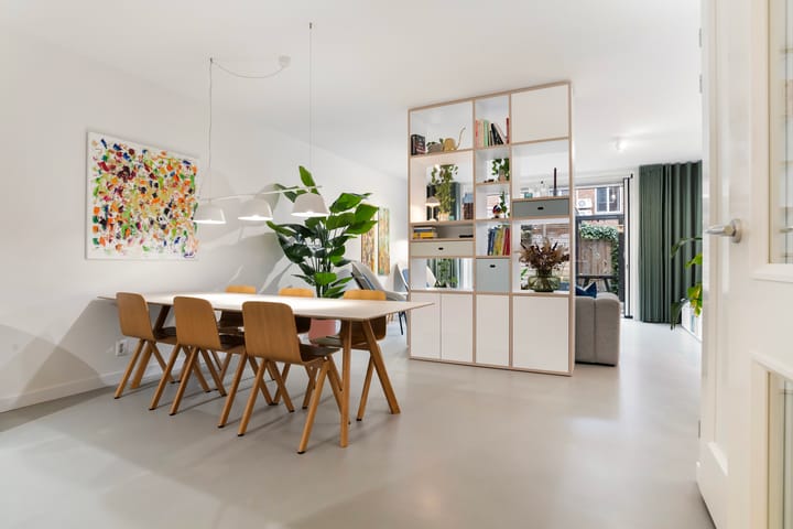 Photo 9 of Brouwhuisstraat 11