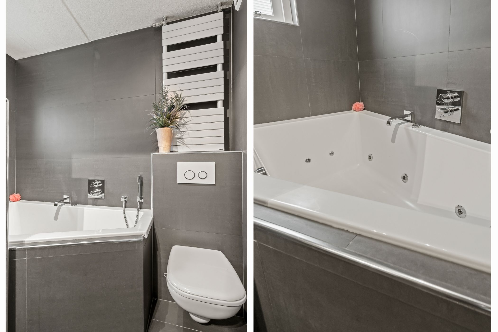 Foto 45 van Kwikstaartpad 12