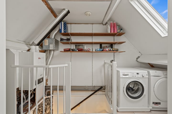 Foto 46 van Kwikstaartpad 12