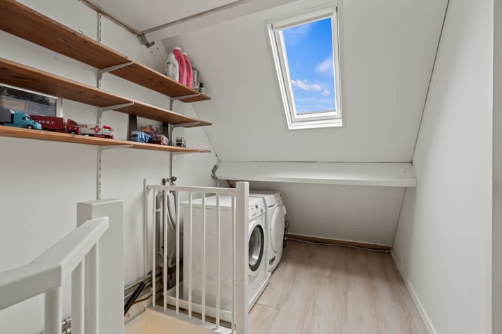 Foto 47 van Kwikstaartpad 12