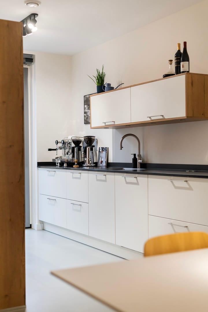 Photo 12 of Brouwhuisstraat 11