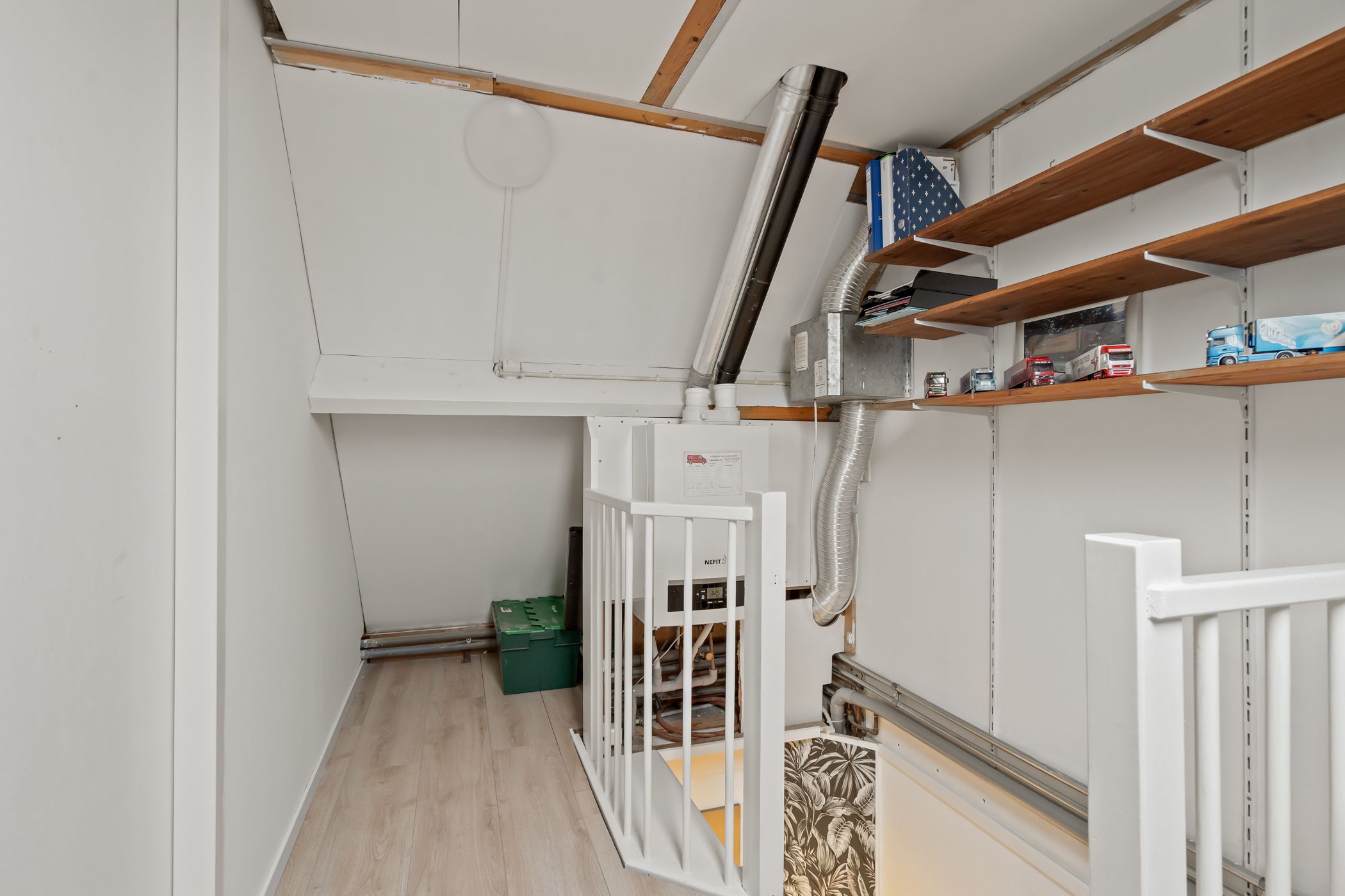 Foto 48 van Kwikstaartpad 12