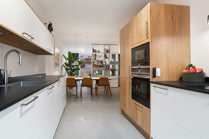 Photo 13 of Brouwhuisstraat 11