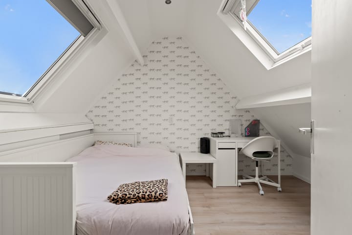 Foto 49 van Kwikstaartpad 12