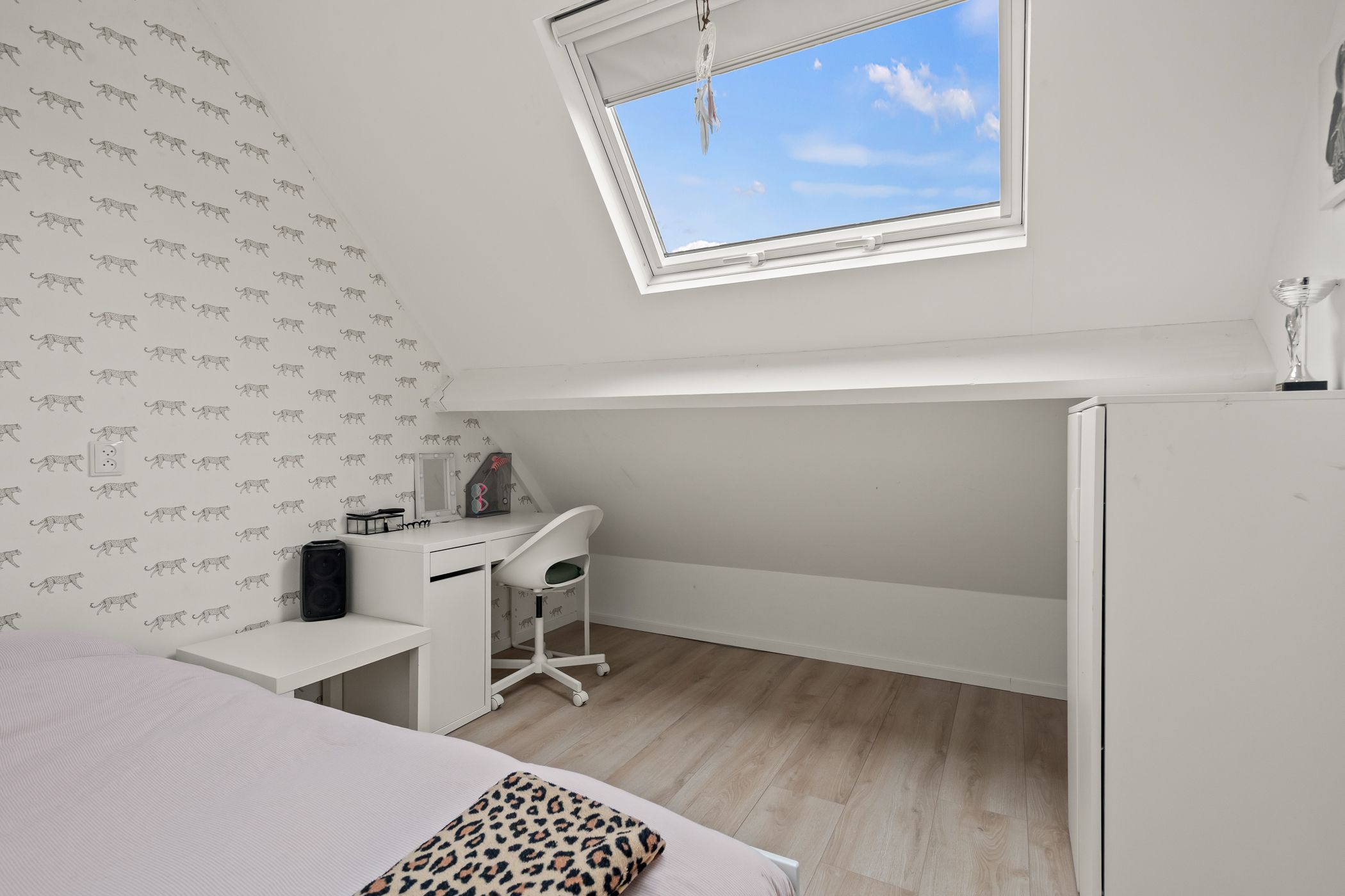 Foto 51 van Kwikstaartpad 12