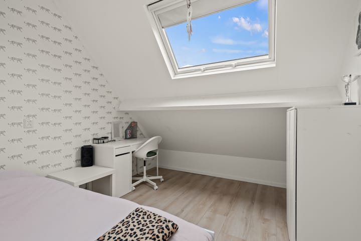 Foto 51 van Kwikstaartpad 12