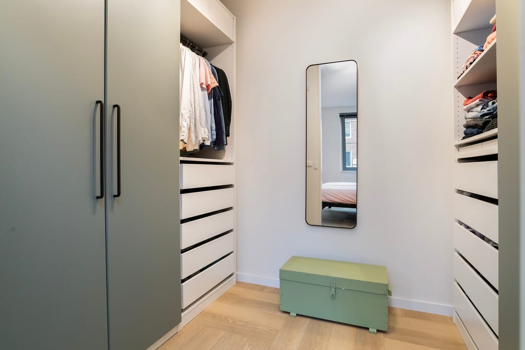 Foto 16 van Brouwhuisstraat 11