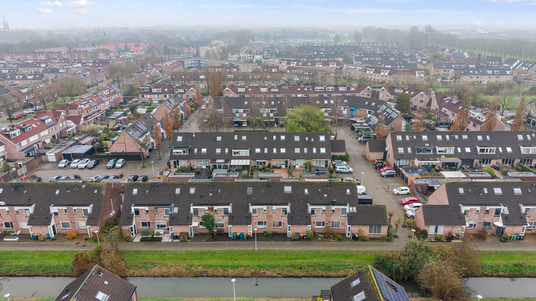 Foto 52 van Kwikstaartpad 12