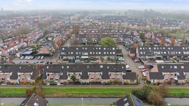 Foto 52 van Kwikstaartpad 12