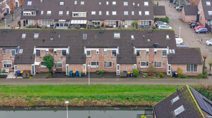 Foto 53 van Kwikstaartpad 12