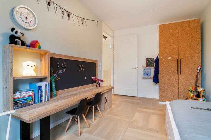 Photo 19 of Brouwhuisstraat 11