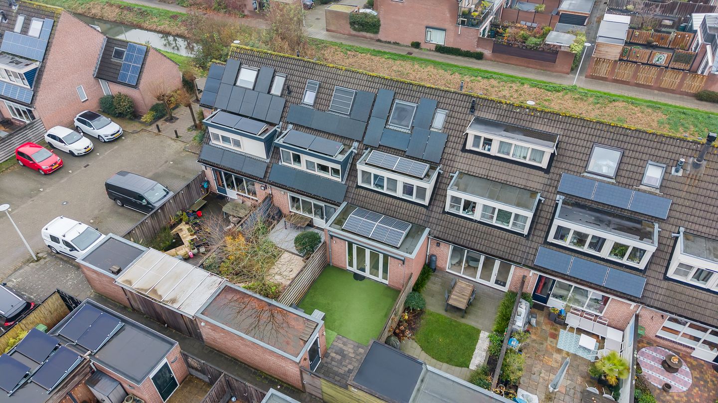 Foto 55 van Kwikstaartpad 12