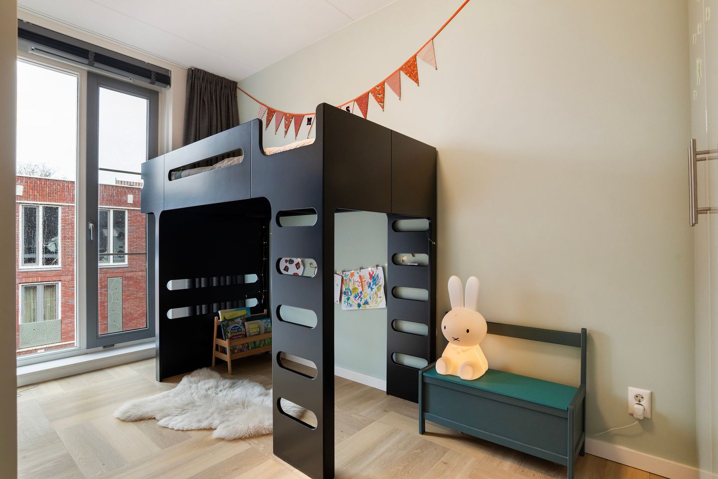 Foto 20 van Brouwhuisstraat 11