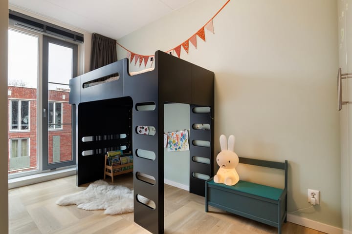 Photo 20 of Brouwhuisstraat 11