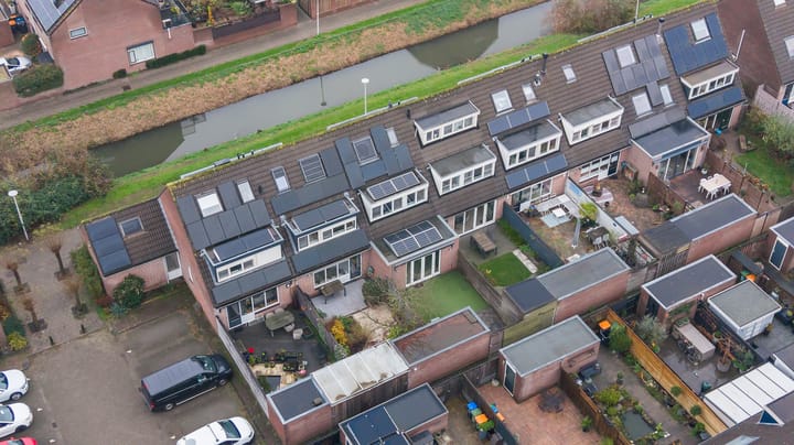 Foto 56 van Kwikstaartpad 12