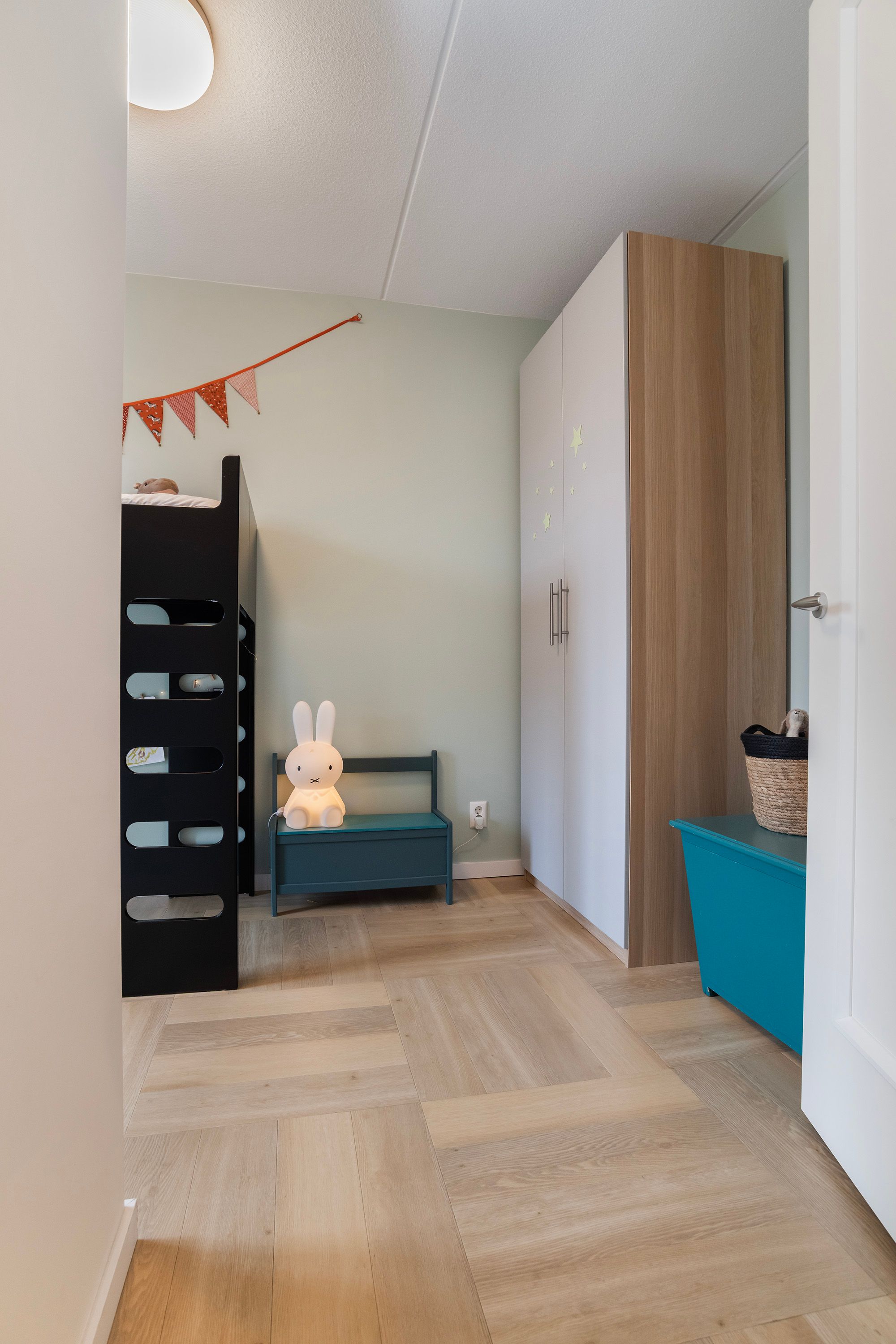 Foto 21 van Brouwhuisstraat 11