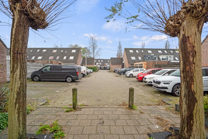 Foto 57 van Kwikstaartpad 12