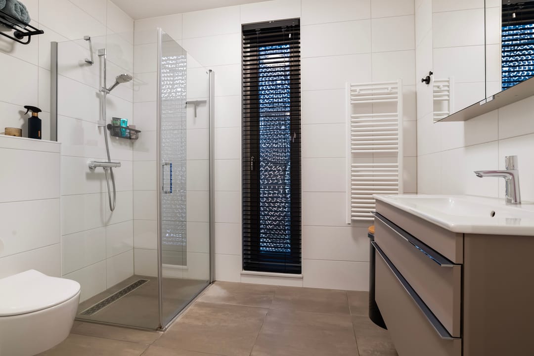 Foto 22 van Brouwhuisstraat 11