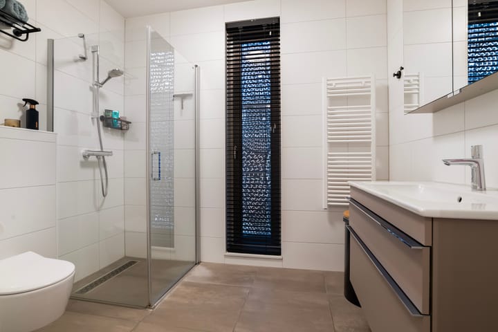 Photo 22 of Brouwhuisstraat 11