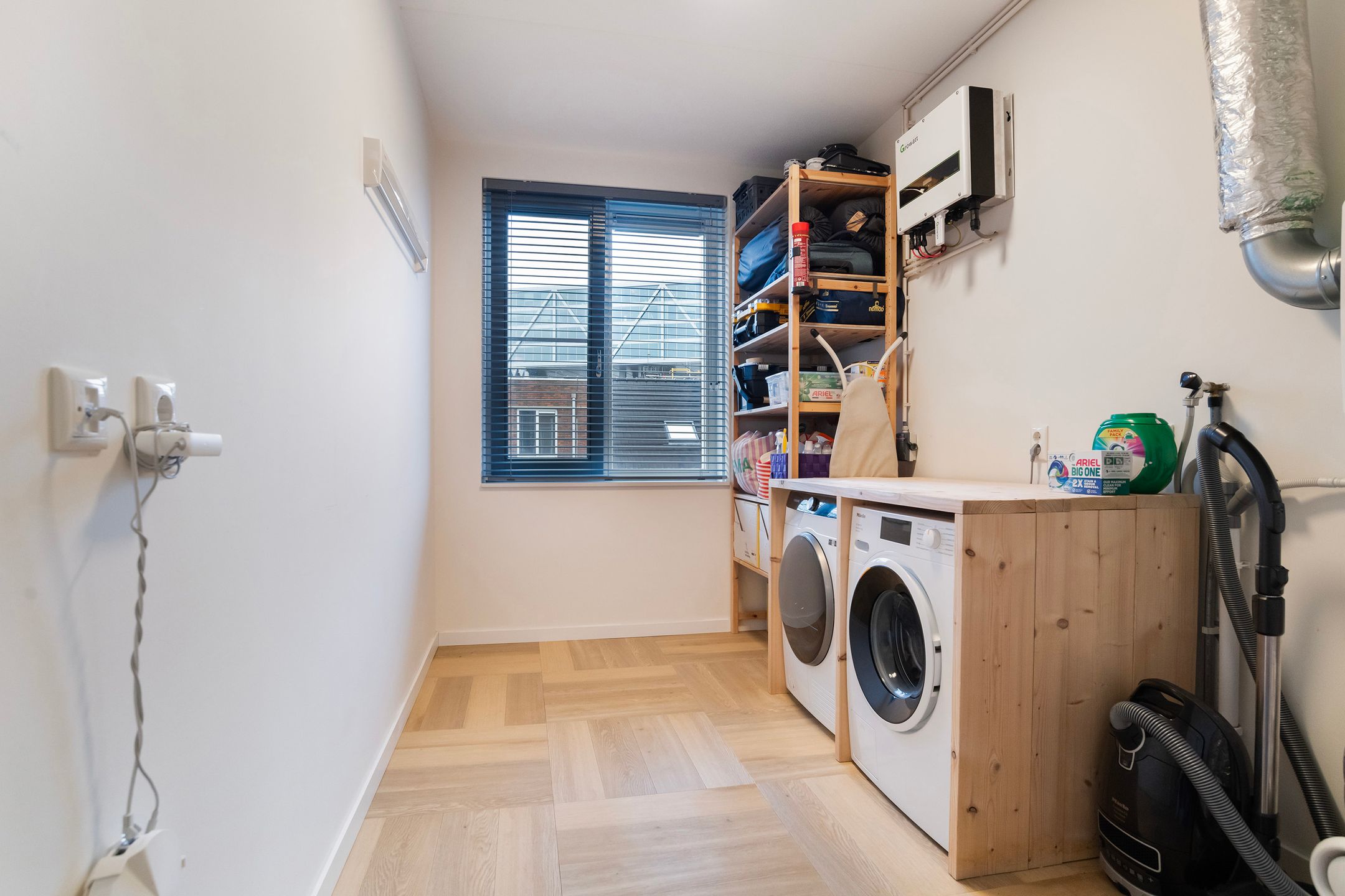 Foto 24 van Brouwhuisstraat 11