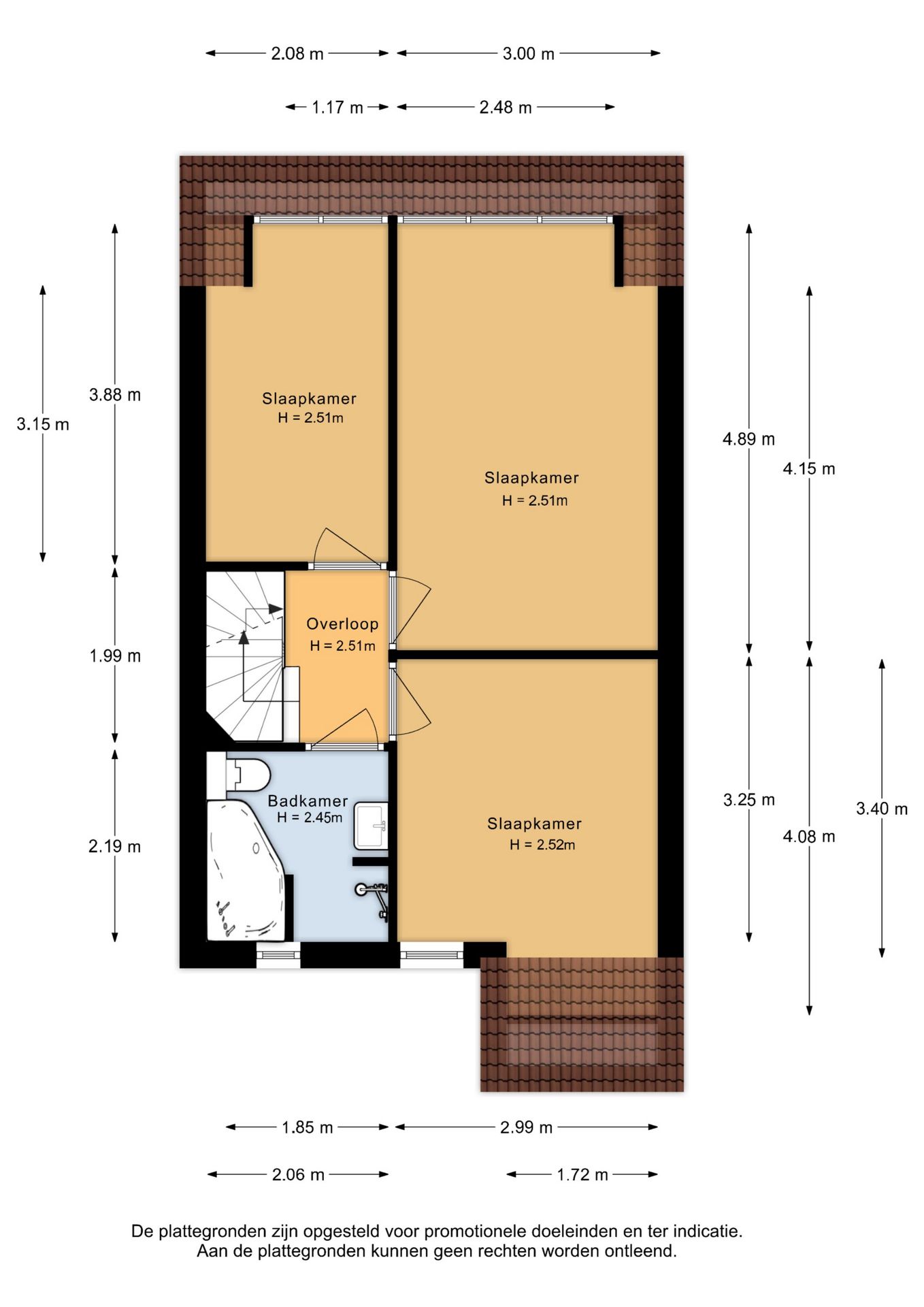 Foto 60 van Kwikstaartpad 12