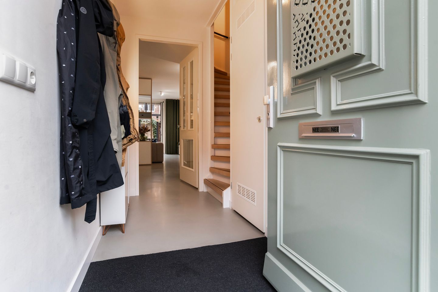 Foto 25 van Brouwhuisstraat 11