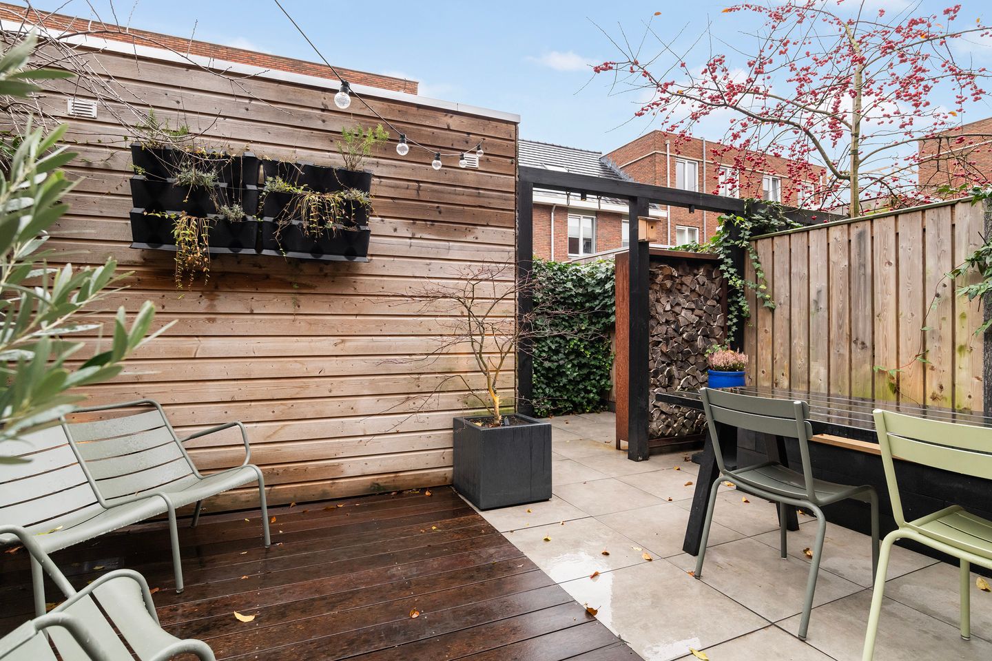 Foto 29 van Brouwhuisstraat 11