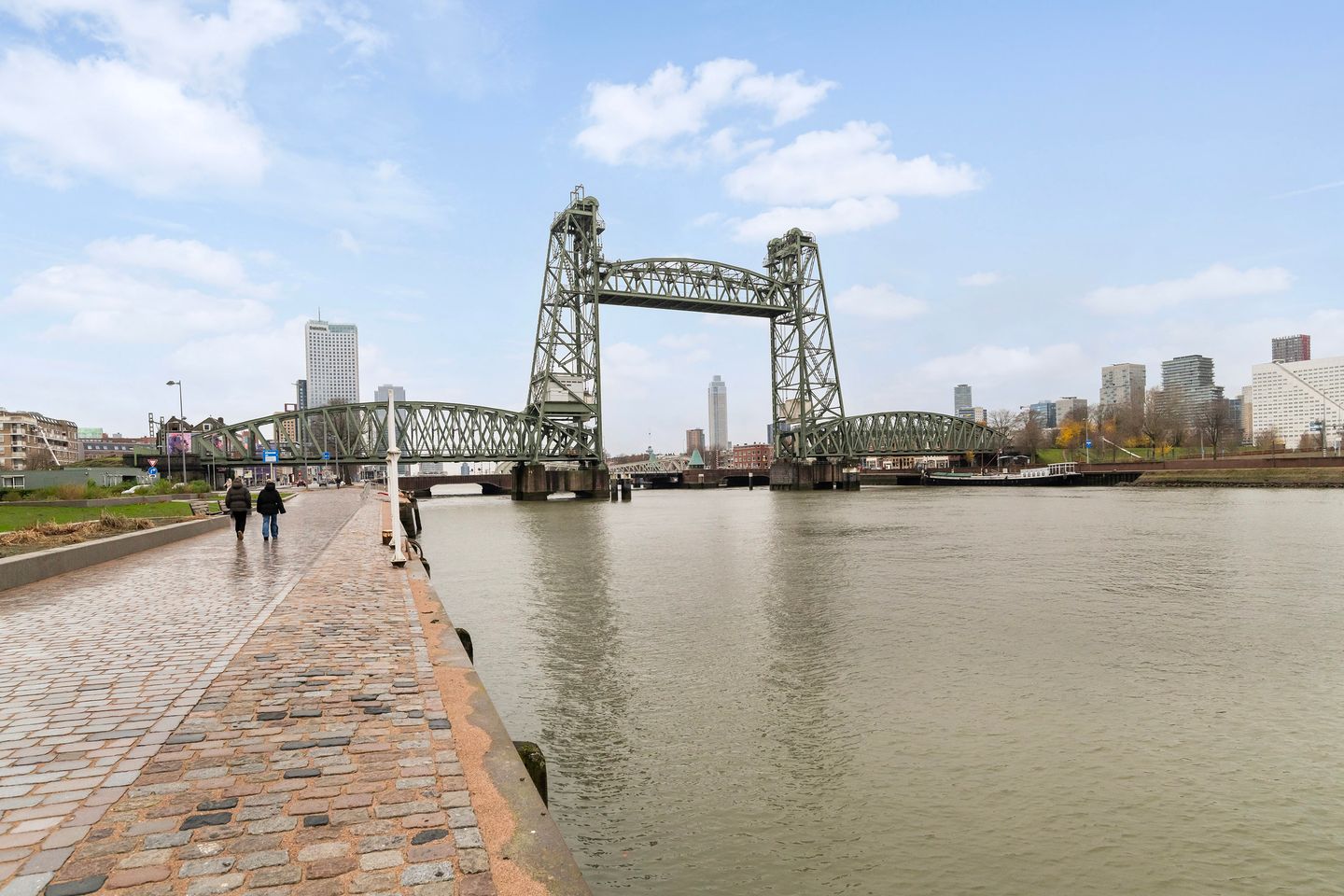 Foto 35 van Brouwhuisstraat 11