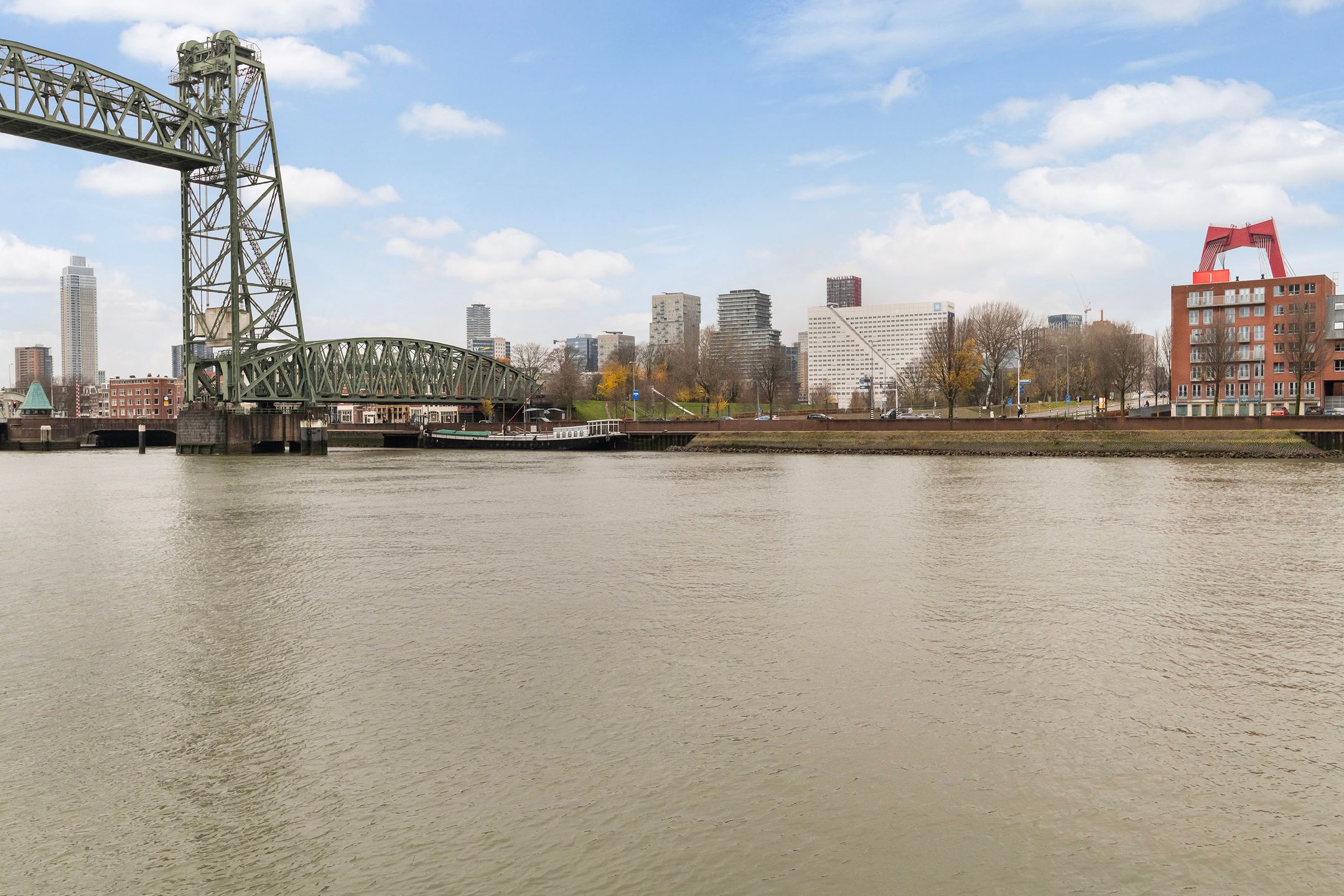 Foto 36 van Brouwhuisstraat 11