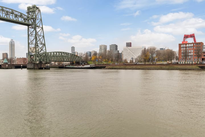 Photo 36 of Brouwhuisstraat 11