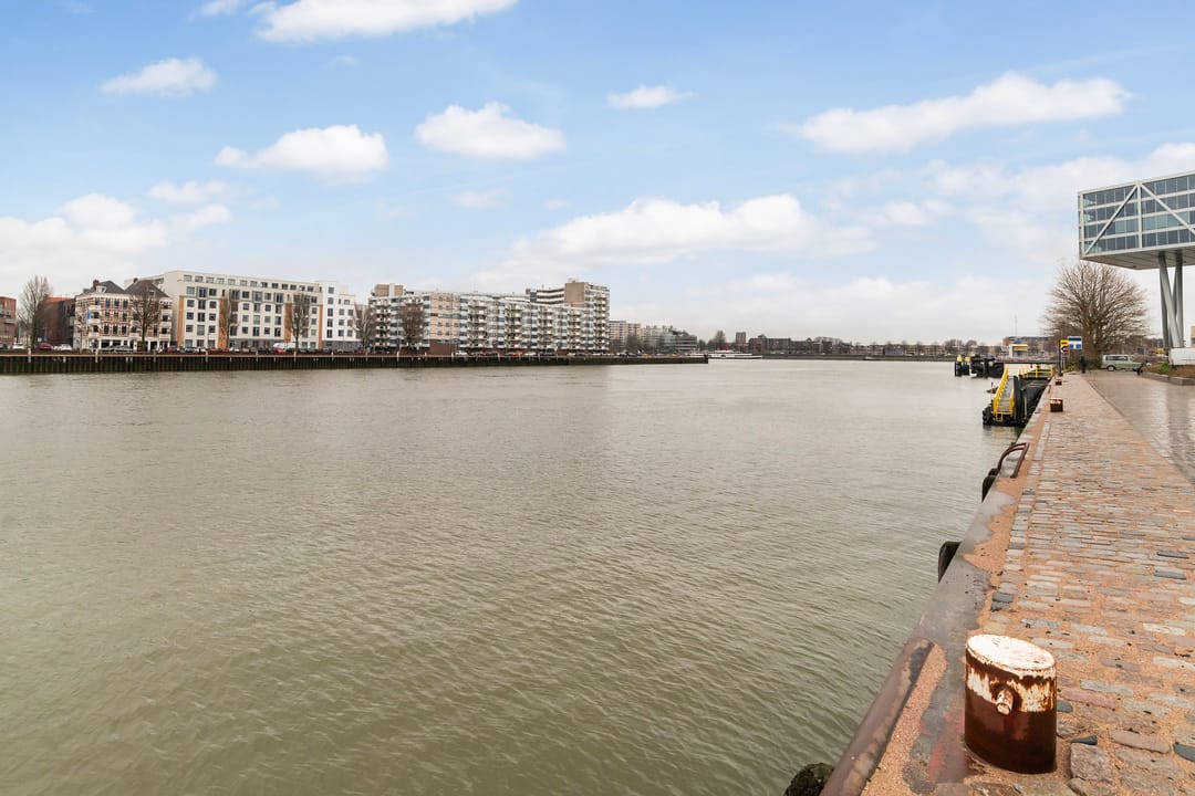 Foto 37 van Brouwhuisstraat 11