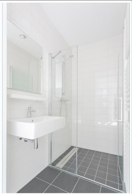 Foto 10 van VOC-kade 164