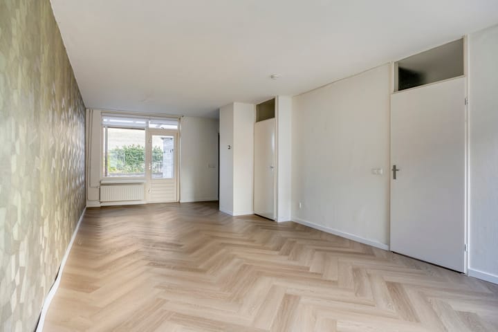 Foto 2 van Schoudee 20