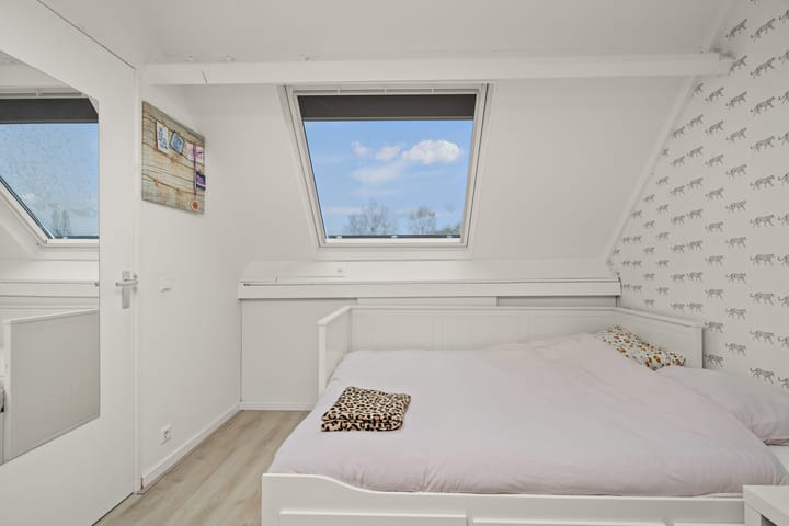 Foto 50 van Kwikstaartpad 12