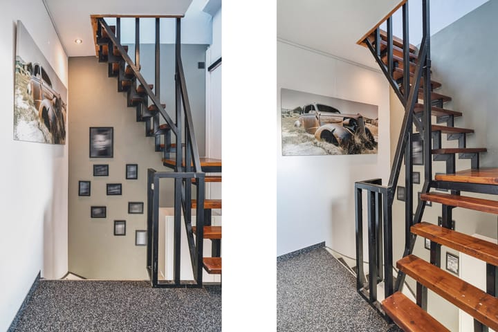 Foto 22 van Montfortstraat 90