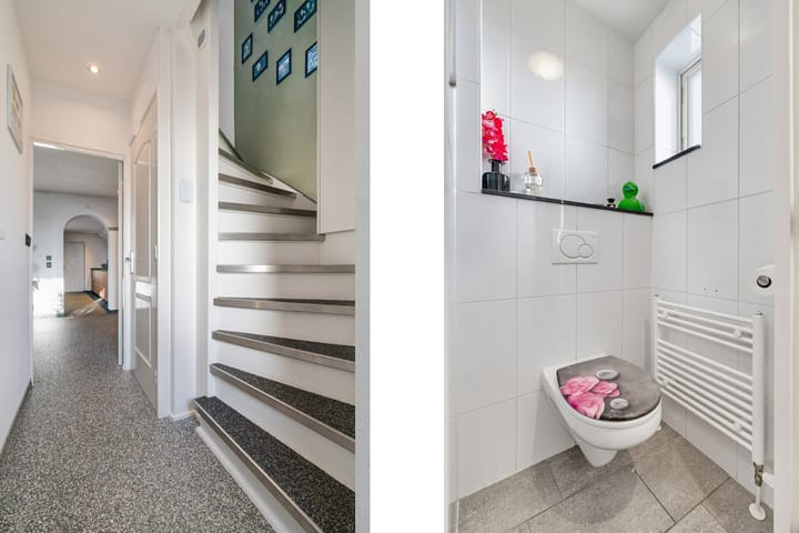 Foto 15 van Montfortstraat 90